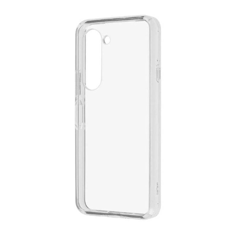 ���C�A�E�g&nbsp;arrows Alpha�Ή� �n�C�u���b�h�P�[�X�iLike standard�j&nbsp;RT-ARALCC2/CM