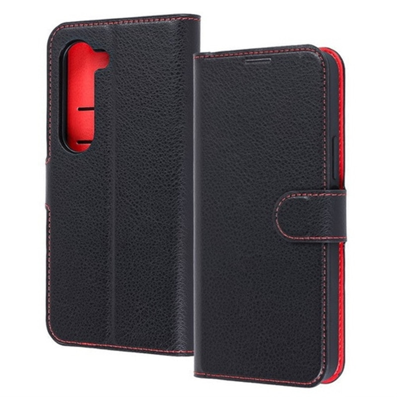 ���C�A�E�g&nbsp;arrows Alpha�Ή� �蒠�^���U�[�P�[�X�iLike standard�j&nbsp;RT-ARALELC1/BR