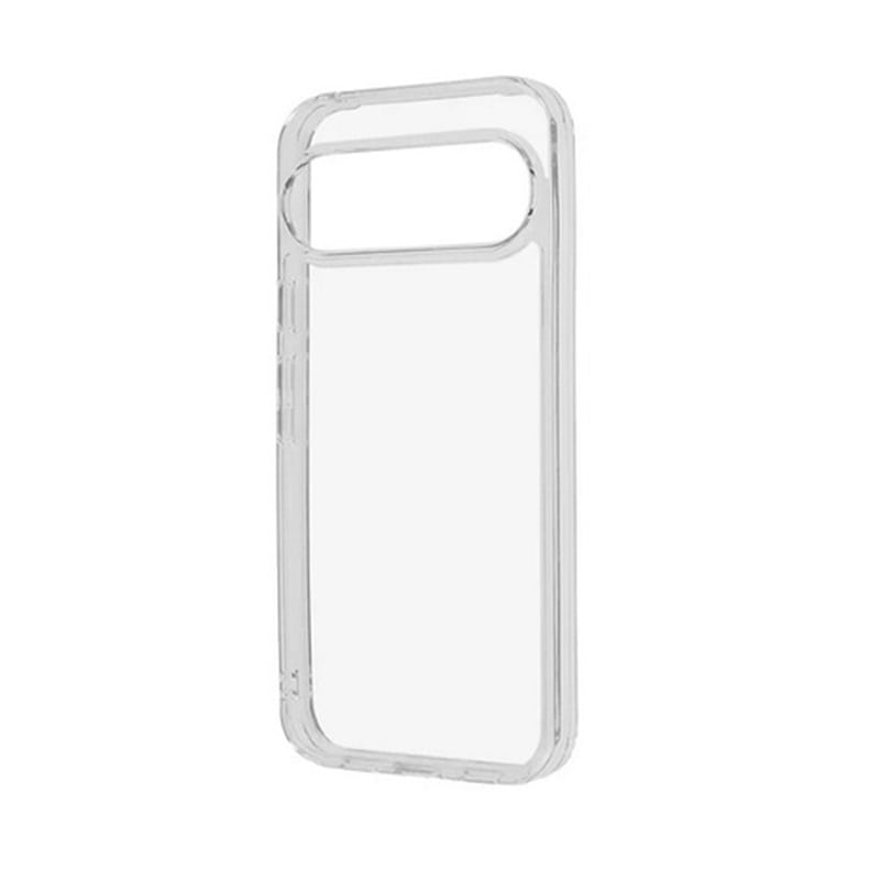 ���C�A�E�g&nbsp;Google Pixel 10 Pro XL�Ή� �n�C�u���b�h�P�[�X�iLike standard�j&nbsp;RT-GP10XLCC2/C