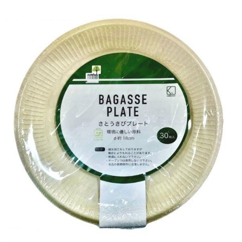 �j���C���^�[�i�V���i���}�l�W�����g&nbsp;�����炵�o�K�X�v���[�g18cm 30��&nbsp;530914