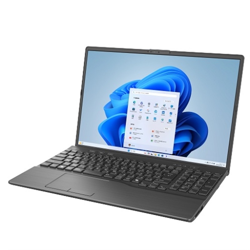 xm m[gp\R @FMV LIFEBOOK AHV[Y FMVA50J3B