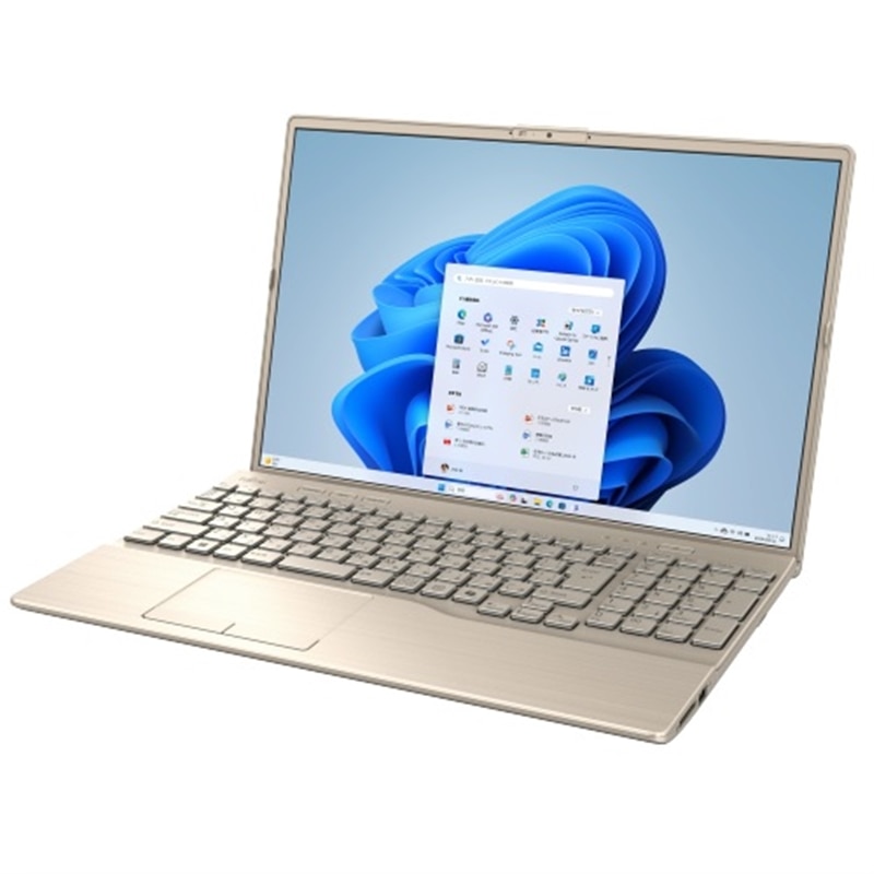 xm m[gp\R @FMV LIFEBOOK AHV[Y FMVA50J3G