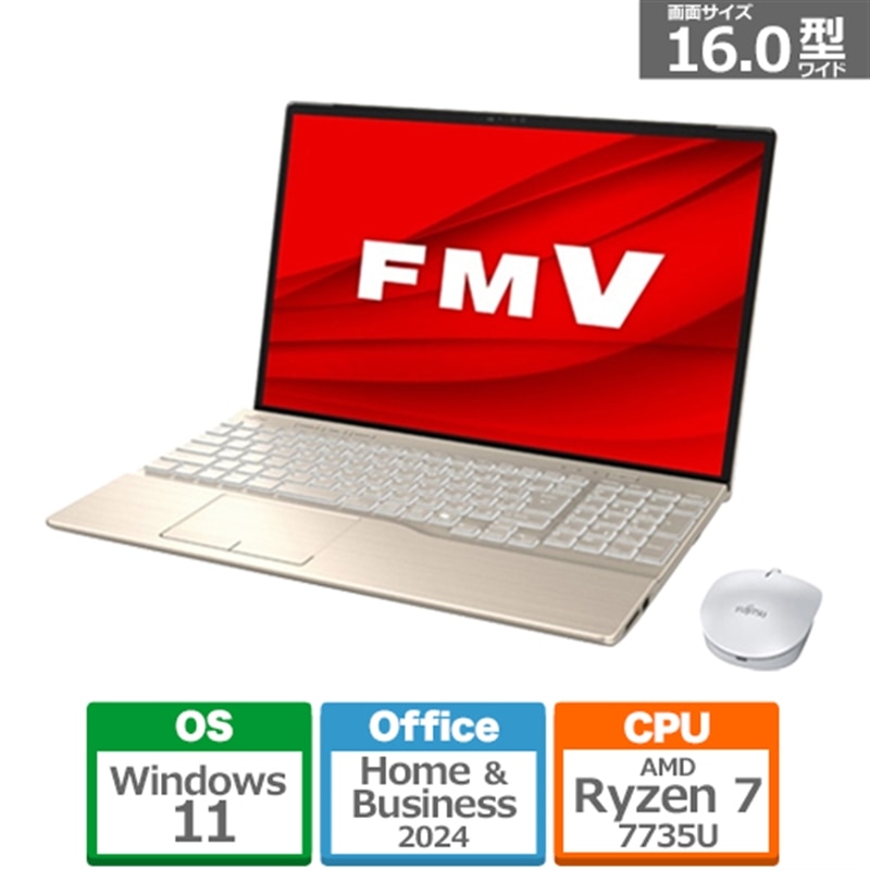 xm 16^m[gp\R@FMV AHV[Y AH56/J3 FMVA56J3GK