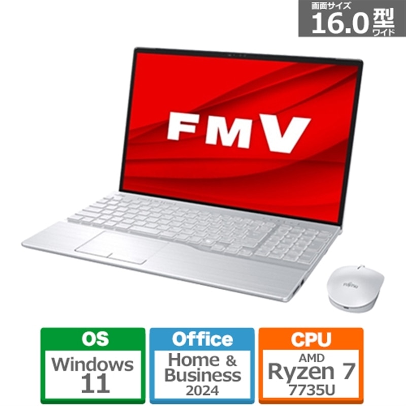 xm 16^m[gp\R@FMV AHV[Y AH56/J3 FMVA56J3SK