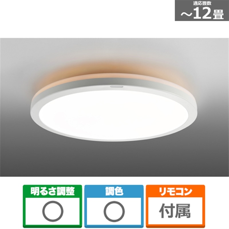 ���ŁiTOSHIBA�j&nbsp;LED�V�[�����O���C�g&nbsp;NLEH12025C-LC