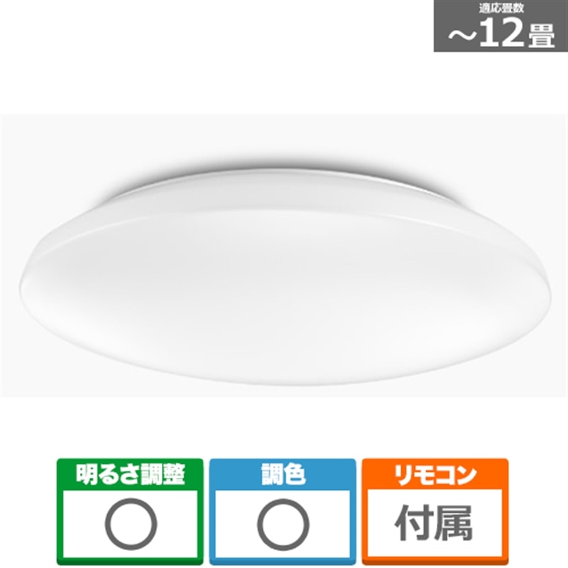 ŁiTOSHIBAj LEDV[OCg NLEH12030E-LC