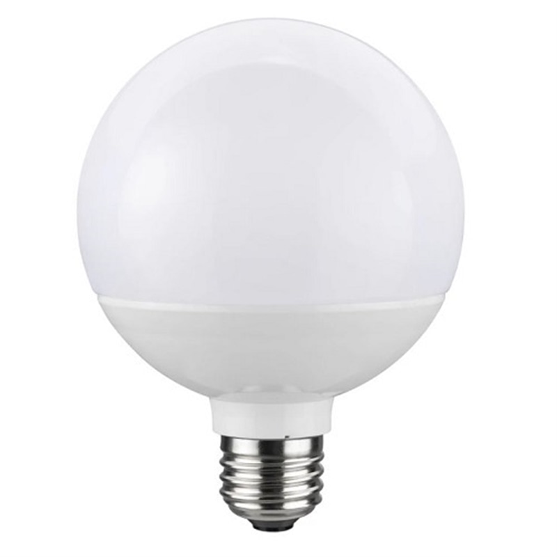 ŁiTOSHIBAj kdcd LDG11N-G/100V1