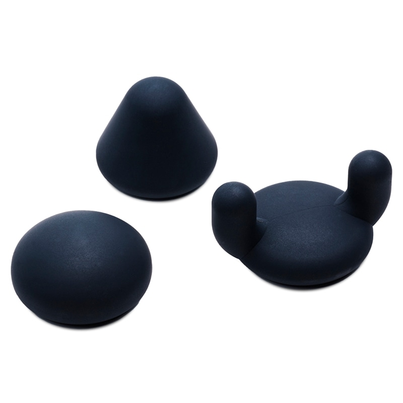 DOCTORAIR�i�h�N�^�[�G�A�j&nbsp;�G�N�T�K�� �|�P�b�g�@�A�^�b�`�����g�Z�b�g�i3�����j&nbsp;REG-11AT-BK