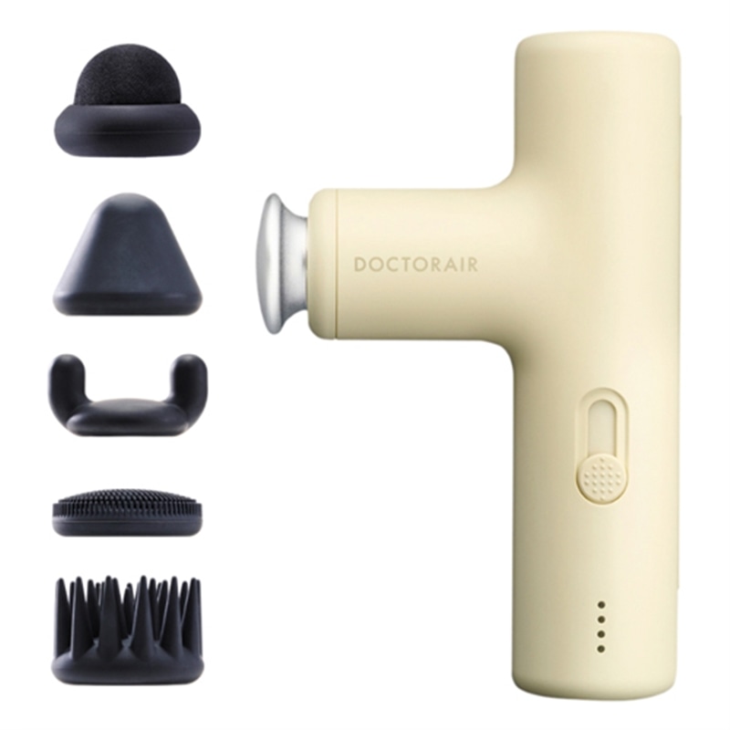 DOCTORAIRihN^[GAj nfBK@GNTK LUXE REG-12-IV
