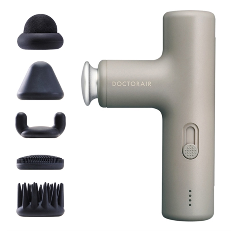 DOCTORAIRihN^[GAj nfBK@GNTK LUXE REG-12-GR