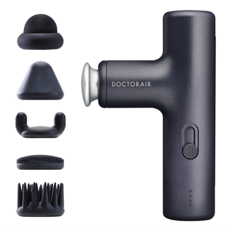 DOCTORAIRihN^[GAj nfBK@GNTK LUXE REG-12-BK