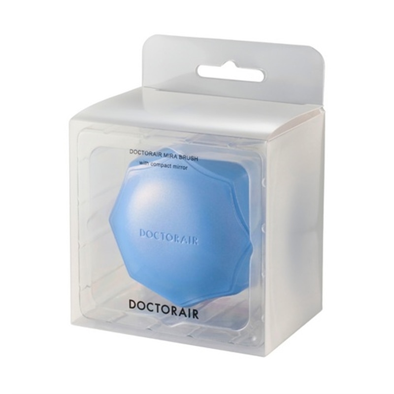 DOCTORAIRihN^[GAj ~uV BBR-01-BL