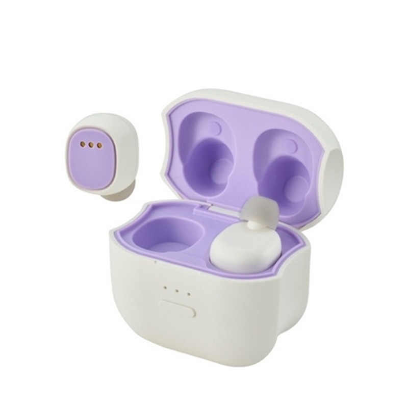 DOCTORAIR�i�h�N�^�[�G�A�j&nbsp;�C�����{ mini USB�[�d�� (�����E�H�[�}�[)&nbsp;SEL-02ME-LV