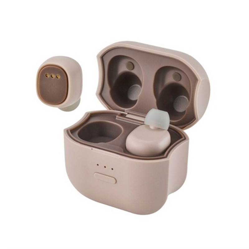 DOCTORAIR�i�h�N�^�[�G�A�j&nbsp;�C�����{ mini USB�[�d�� (�����E�H�[�}�[)&nbsp;SEL-02ME-MM