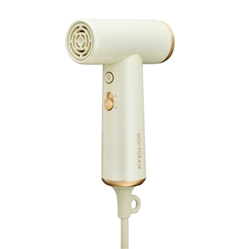 DOCTORAIR�i�h�N�^�[�G�A�j&nbsp;�~���W�F�b�g�h���C���[&nbsp;BDR-01-IV