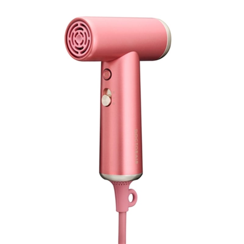 DOCTORAIRihN^[GAj ~WFbghC[ BDR-01-PK