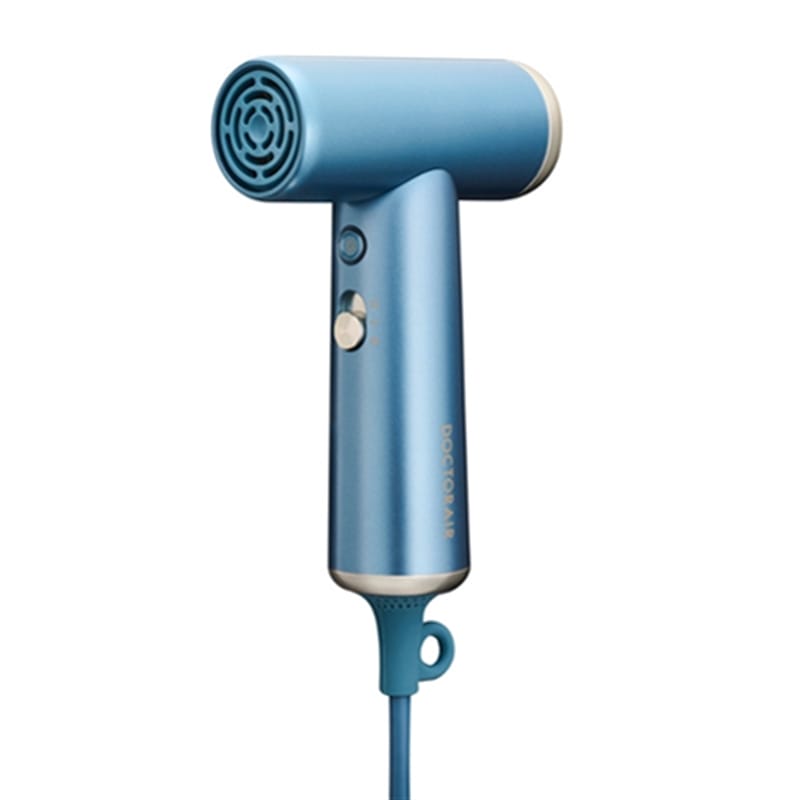 DOCTORAIRihN^[GAj ~WFbghC[ BDR-01-BL