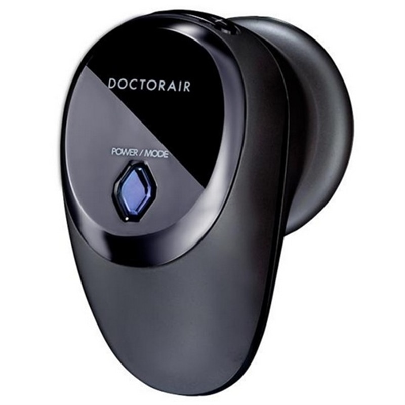 DOCTORAIR�i�h�N�^�[�G�A�j&nbsp;���t�g���C�U�[&nbsp;BBI-01-BK