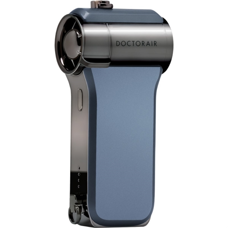 DOCTORAIR�i�h�N�^�[�G�A�j&nbsp;�n���f�B�t�@���@�G�A���W�F�b�g S&nbsp;GFA-02-BL