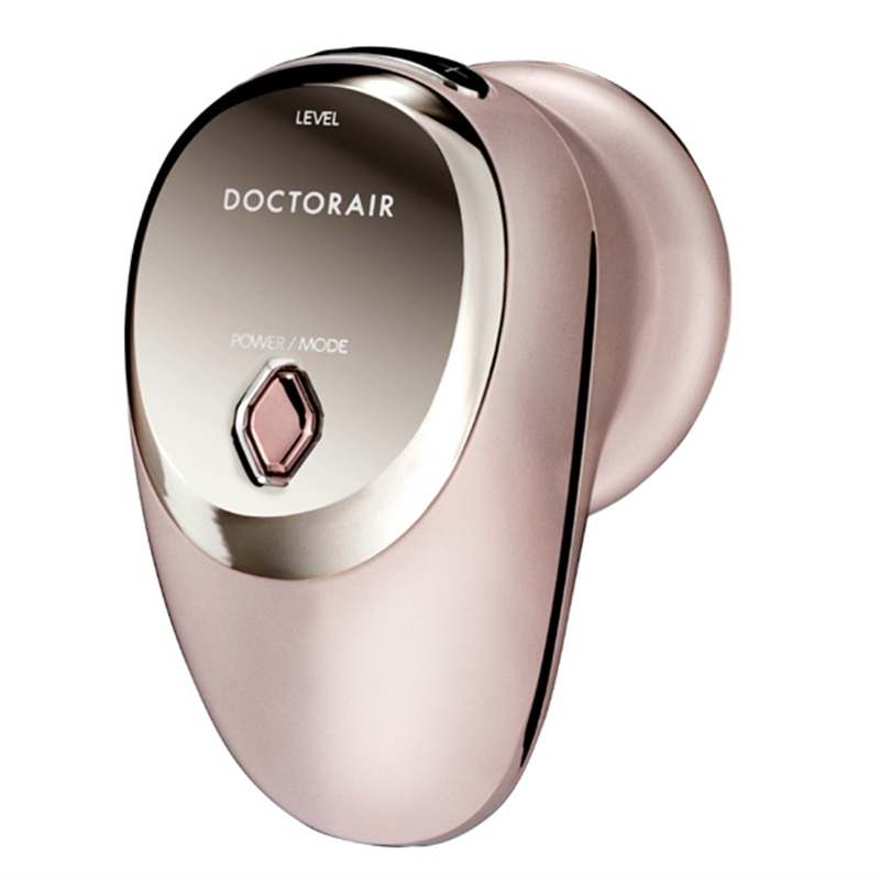 DOCTORAIR�i�h�N�^�[�G�A�j&nbsp;���t�g���C�U�[&nbsp;BBI-01-PK