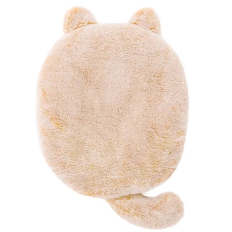 NbY ~M mofcaitJj QS431NK