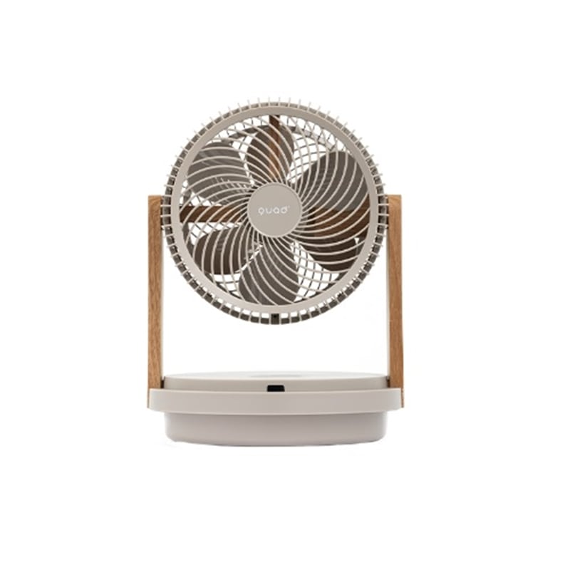 QS507