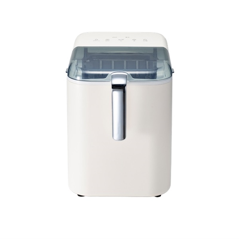�N���b�Y&nbsp;�������X�@ �A�C�X�R�����iICE CORON�j&nbsp;QS547-WH