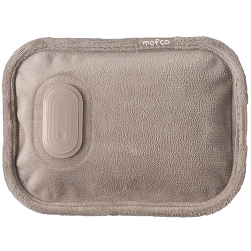 �N���b�Y&nbsp;�~�M���~�j������� mofca mini�i���t�J�~�j�j&nbsp;QS551GB