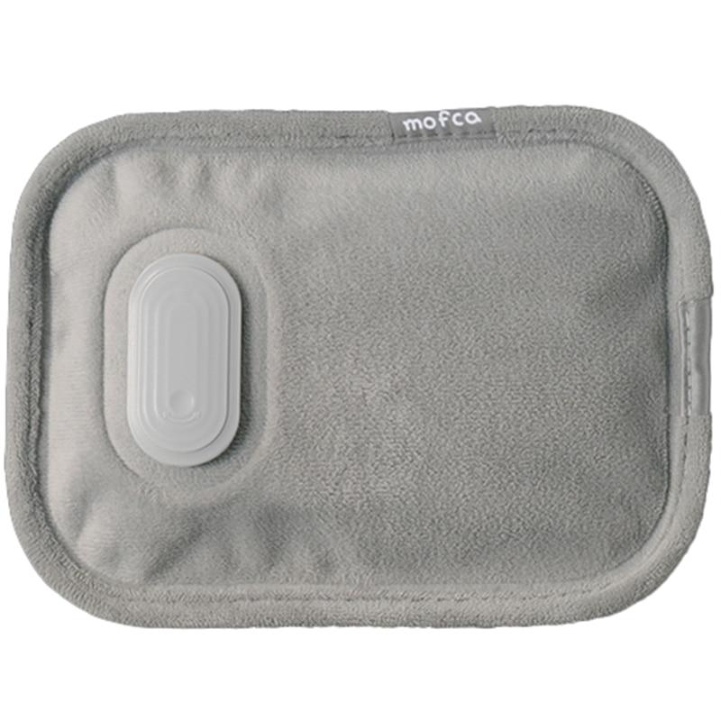 �N���b�Y&nbsp;�~�M���~�j������� mofca mini�i���t�J�~�j�j&nbsp;QS551LG