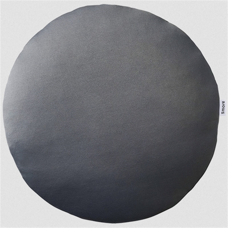 �N���b�Y&nbsp;�~�M���r�[�Y�N�b�V����������� smore�i�X���A�j&nbsp;QS552GY