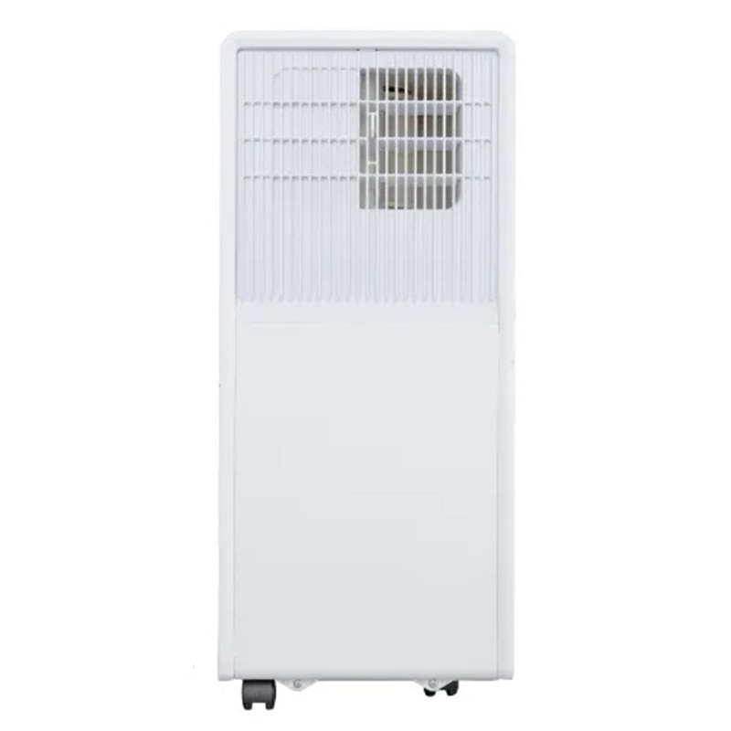 �N���b�Y&nbsp;�r�M���X �|�[�^�u���G�A�R��&nbsp;QS671-WH