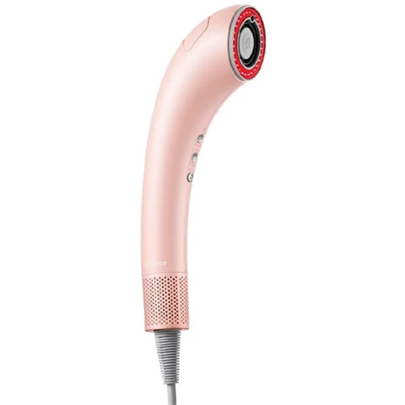 Brighte�i�u���C�g�j&nbsp;SHOWER DRYER�i�V�����[�h���C���[�j&nbsp;BRT-SD173PK