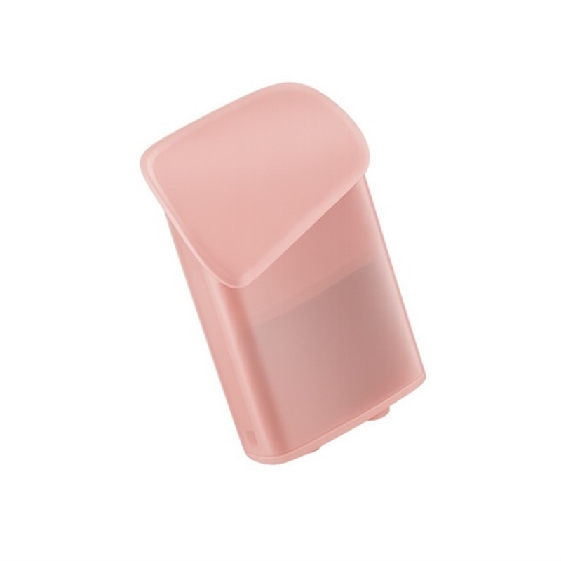 Brighte�i�u���C�g�j&nbsp;�~�X�g�Z�����i�V�����[�h���C���[�p�Z�����j&nbsp;MIST-SERUM-PINK
