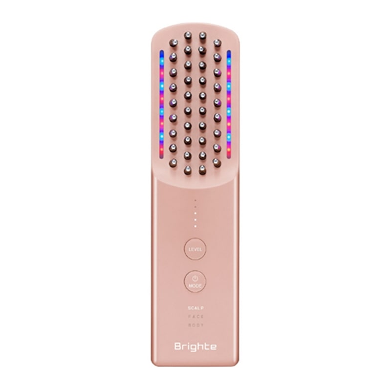 Brighte�i�u���C�g�j&nbsp;�u���V�^�����@�G���L�u���V�v���X&nbsp;BRT-FSB180PK