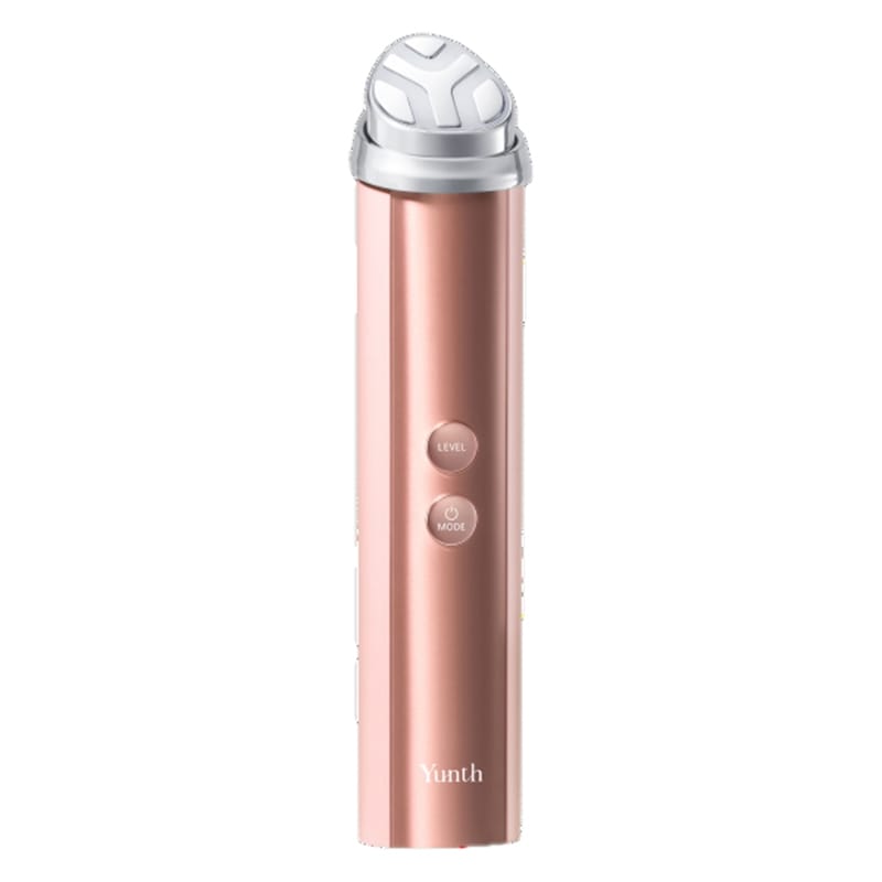 Yunth�i�����X�j&nbsp;�Z���^�����@�f�B�[�v�u�[�X�g&nbsp;YTH260-PK
