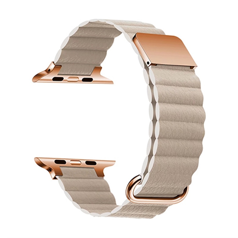 GAACALiK[Jj Apple Watchp}OlbgPUU[oh W00186BJA