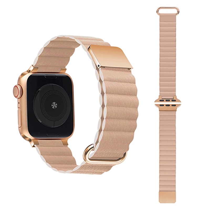GAACALiK[Jj Apple Watchp}OlbgPUU[oh W00186PBA