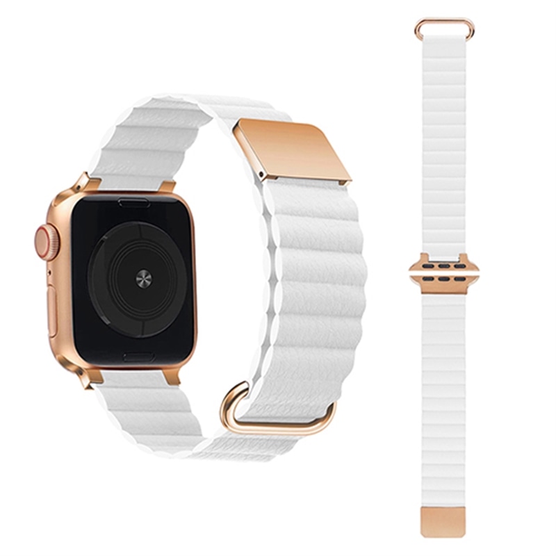 GAACALiK[Jj Apple Watchp}OlbgPUU[oh W00186WRA