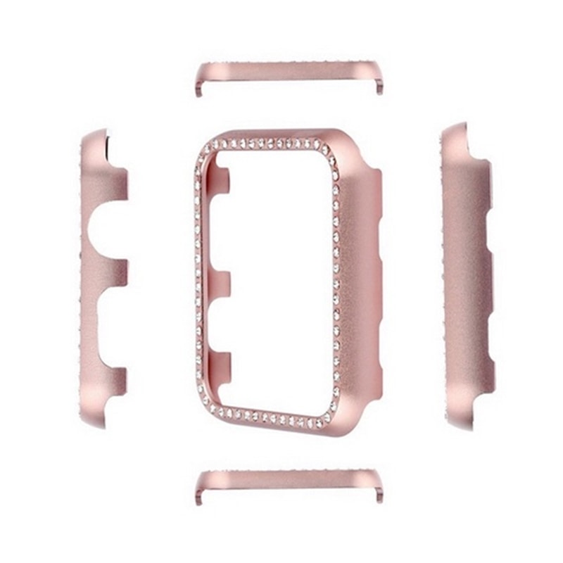 GAACAL�i�K�[�J���j&nbsp;Apple Watch�Ή� ���^���b�N�X�����t�X�L�[�t���[��&nbsp;W00290P2