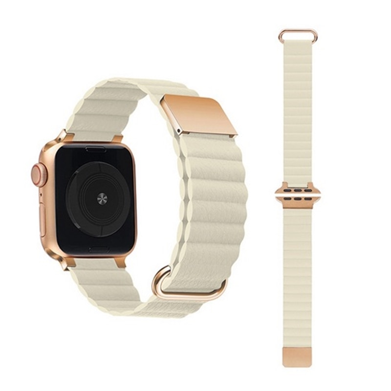 GAACAL�i�K�[�J���j&nbsp;�}�O�l�b�g��PU���U�[�A�b�v���E�H�b�`�o���h&nbsp;W00186AA
