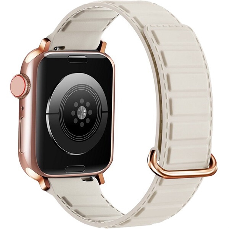 GAACAL�i�K�[�J���j&nbsp;�u�h���E�}�O�l�b�g���v�W�F�J���[�̃V���R���o���h&nbsp;W00485AA