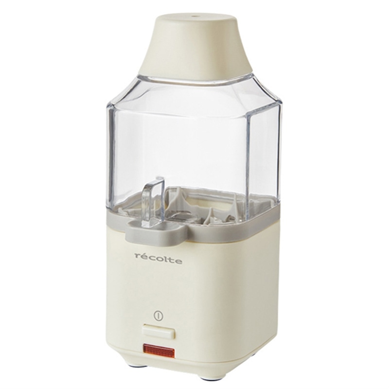 recolte�i���R���g�j&nbsp;�G�b�O�X�`�[�}�[&nbsp;RES-1(W)