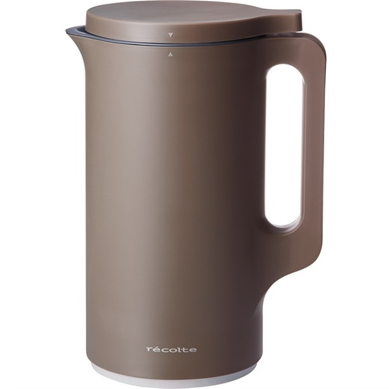 recolte�i���R���g�j&nbsp;���������|�b�g�@Auto Cooking Pot&nbsp;RSY-2(MBR)