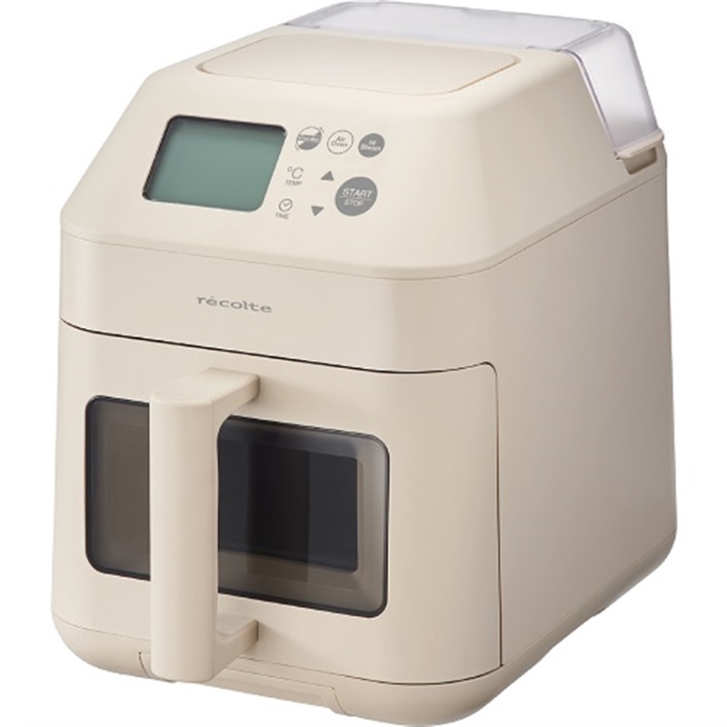 recolteiRgj nCX`[GA[I[u RAO-3(W)