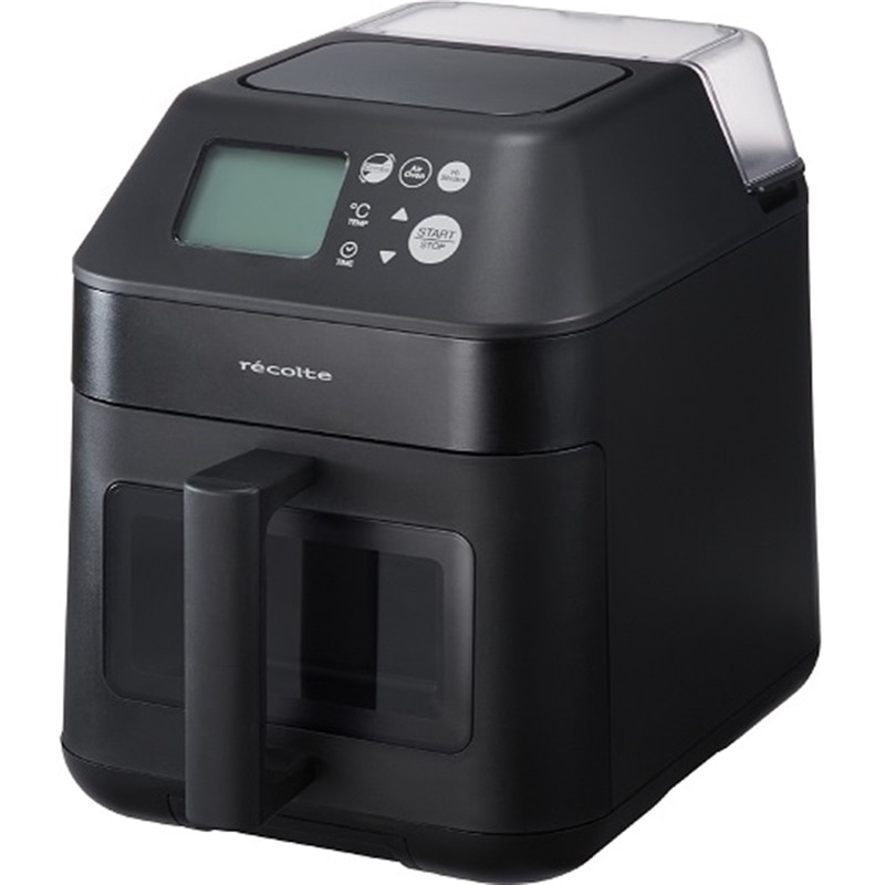 RAO-3(BK)