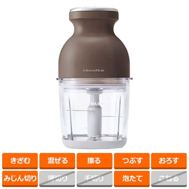 recolte�i���R���g�j&nbsp;�R�[�h���X�@�J�v�Z���J�b�^�[�{���k&nbsp;RCP-7(BR)