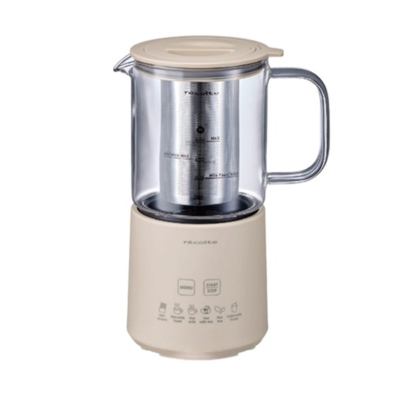 recolte�i���R���g�j&nbsp;�z�b�g�`���R���~���N�t�H�[�}�[&nbsp;RMT-3(W)