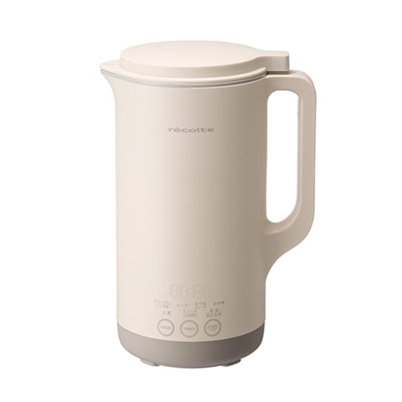 recolte�i���R���g�j&nbsp;���������|�b�g ���[�W�@Auto Cooking Pot Large&nbsp;RSY-3W