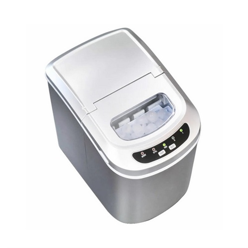 �x���\�X&nbsp;�������X�@&nbsp;VS-ICE02-S