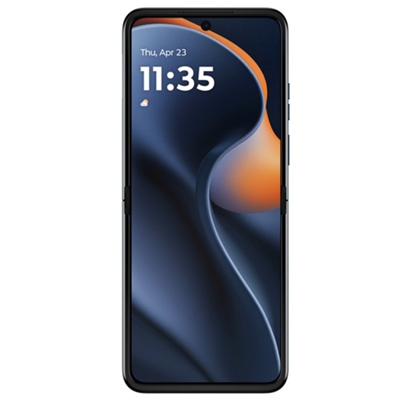 MOTOROLA�i���g���[���j&nbsp;motorola razr 60&nbsp;PB8E0000JP